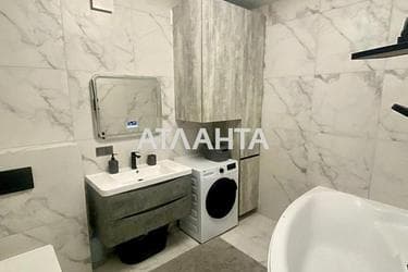 2-кімнатна квартира за адресою вул. Орлика (площа 66 м²) - Atlanta.ua - фото 23