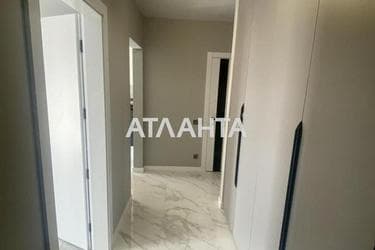 2-кімнатна квартира за адресою вул. Орлика (площа 66 м²) - Atlanta.ua - фото 27