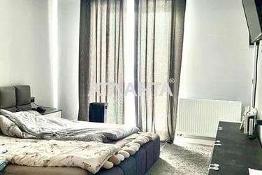 2-кімнатна квартира за адресою вул. Орлика (площа 66 м²) - Atlanta.ua - фото 18