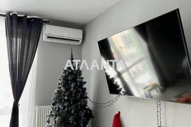 2-кімнатна квартира за адресою вул. Орлика (площа 66 м²) - Atlanta.ua - фото 19