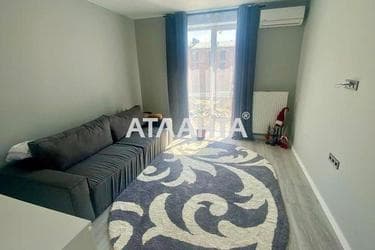 2-кімнатна квартира за адресою вул. Орлика (площа 66 м²) - Atlanta.ua - фото 21