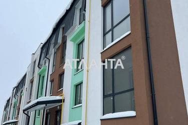 2-кімнатна квартира за адресою вул. Орлика (площа 66 м²) - Atlanta.ua - фото 25