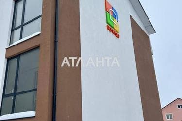 2-кімнатна квартира за адресою вул. Орлика (площа 66 м²) - Atlanta.ua - фото 26