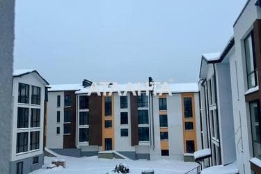 2-кімнатна квартира за адресою вул. Орлика (площа 66 м²) - Atlanta.ua - фото 30