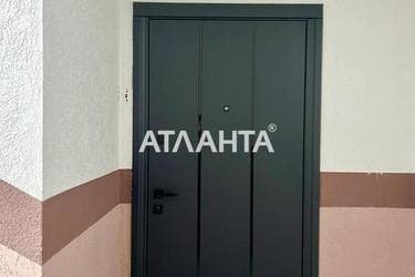 2-кімнатна квартира за адресою вул. Орлика (площа 66 м²) - Atlanta.ua - фото 32