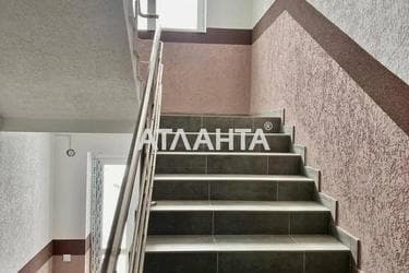 2-кімнатна квартира за адресою вул. Орлика (площа 66 м²) - Atlanta.ua - фото 33