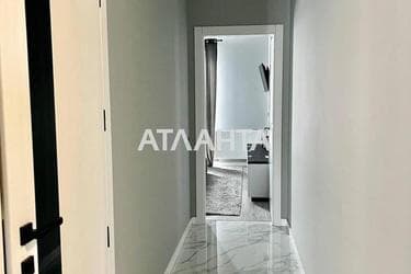 2-кімнатна квартира за адресою вул. Орлика (площа 66 м²) - Atlanta.ua - фото 34