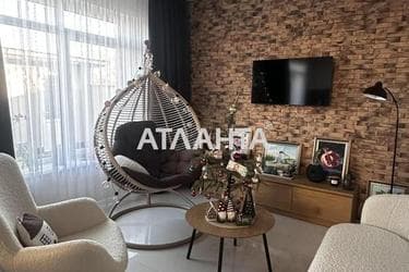 Будинок за адресою вул. Тиха (площа 152 м²) - Atlanta.ua - фото 43