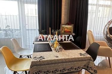 Будинок за адресою вул. Тиха (площа 152 м²) - Atlanta.ua - фото 47