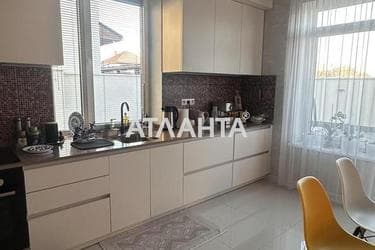 Будинок за адресою вул. Тиха (площа 152 м²) - Atlanta.ua - фото 50