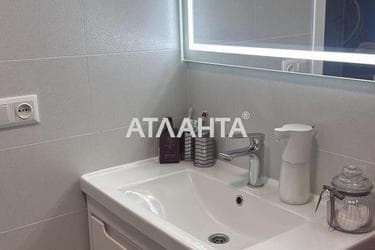 Будинок за адресою вул. Тиха (площа 152 м²) - Atlanta.ua - фото 51