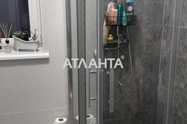 Будинок за адресою вул. Тиха (площа 152 м²) - Atlanta.ua - фото 52