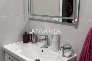 Будинок за адресою вул. Тиха (площа 152 м²) - Atlanta.ua - фото 54