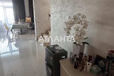 Будинок за адресою вул. Тиха (площа 152 м²) - Atlanta.ua - фото 55