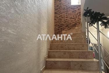 Будинок за адресою вул. Тиха (площа 152 м²) - Atlanta.ua - фото 56