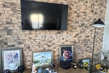 Будинок за адресою вул. Тиха (площа 152 м²) - Atlanta.ua - фото 57