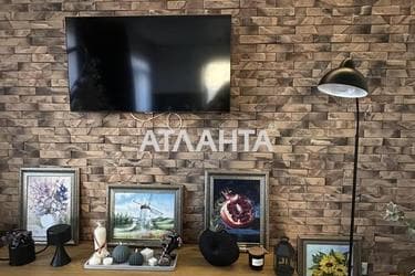 Будинок за адресою вул. Тиха (площа 152 м²) - Atlanta.ua - фото 58