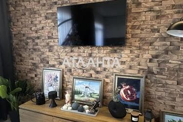 Будинок за адресою вул. Тиха (площа 152 м²) - Atlanta.ua - фото 59