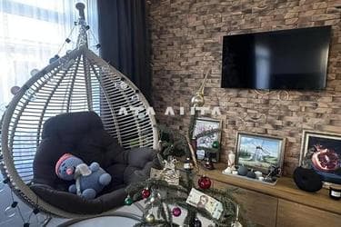 Будинок за адресою вул. Тиха (площа 152 м²) - Atlanta.ua - фото 60