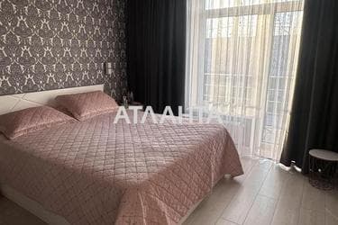 Будинок за адресою вул. Тиха (площа 152 м²) - Atlanta.ua - фото 61