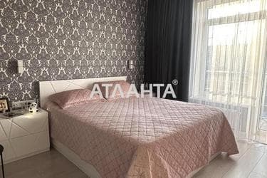 Будинок за адресою вул. Тиха (площа 152 м²) - Atlanta.ua - фото 62