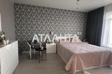 Будинок за адресою вул. Тиха (площа 152 м²) - Atlanta.ua - фото 63