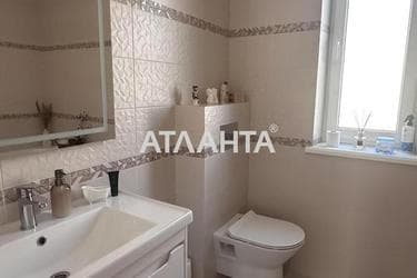 Будинок за адресою вул. Тиха (площа 152 м²) - Atlanta.ua - фото 65