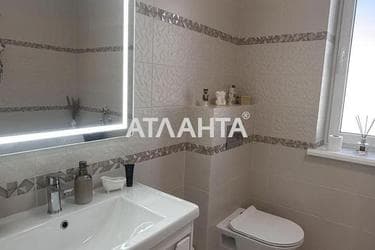 Будинок за адресою вул. Тиха (площа 152 м²) - Atlanta.ua - фото 66