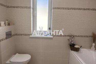 Будинок за адресою вул. Тиха (площа 152 м²) - Atlanta.ua - фото 67