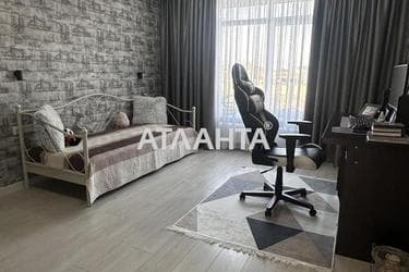 Будинок за адресою вул. Тиха (площа 152 м²) - Atlanta.ua - фото 68