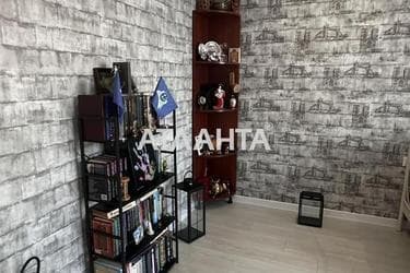 Будинок за адресою вул. Тиха (площа 152 м²) - Atlanta.ua - фото 69