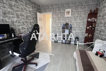 Будинок за адресою вул. Тиха (площа 152 м²) - Atlanta.ua - фото 71