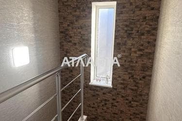 Будинок за адресою вул. Тиха (площа 152 м²) - Atlanta.ua - фото 72