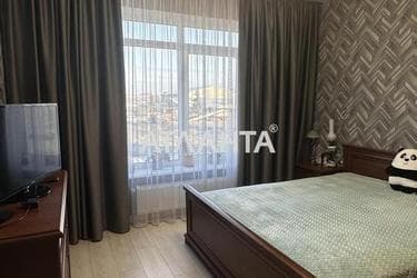 Будинок за адресою вул. Тиха (площа 152 м²) - Atlanta.ua - фото 74