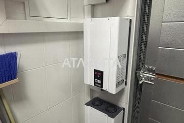 Будинок за адресою вул. Тиха (площа 152 м²) - Atlanta.ua - фото 77