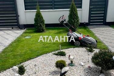 House by the address st. Tikhaya (area 152 m²) - Atlanta.ua - photo 91