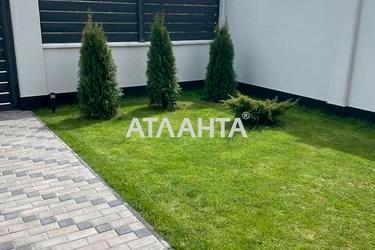 House by the address st. Tikhaya (area 152 m²) - Atlanta.ua - photo 92