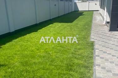 House by the address st. Tikhaya (area 152 m²) - Atlanta.ua - photo 93