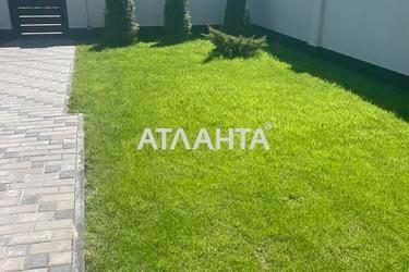 House by the address st. Tikhaya (area 152 m²) - Atlanta.ua - photo 94