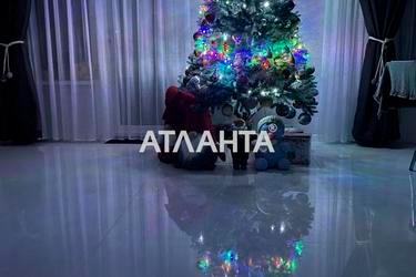 House by the address st. Tikhaya (area 152 m²) - Atlanta.ua - photo 96