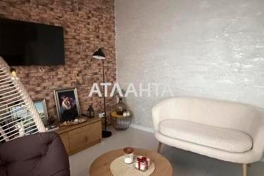 House by the address st. Tikhaya (area 152 m²) - Atlanta.ua - photo 102