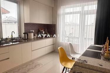 House by the address st. Tikhaya (area 152 m²) - Atlanta.ua - photo 103