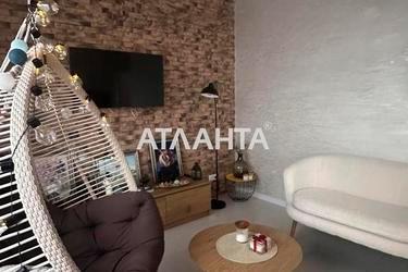 House by the address st. Tikhaya (area 152 m²) - Atlanta.ua - photo 104