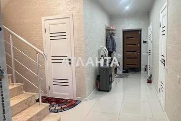 House by the address st. Tikhaya (area 152 m²) - Atlanta.ua - photo 105