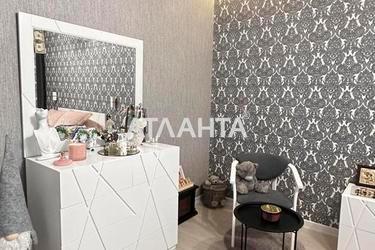 House by the address st. Tikhaya (area 152 m²) - Atlanta.ua - photo 107