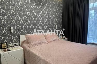 House by the address st. Tikhaya (area 152 m²) - Atlanta.ua - photo 110