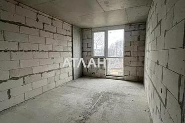 1-комнатная квартира по адресу Волынская ул. (площадь 46 м²) - Atlanta.ua - фото 10