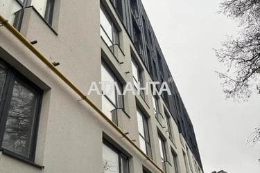 1-комнатная квартира по адресу Волынская ул. (площадь 46 м²) - Atlanta.ua - фото 13