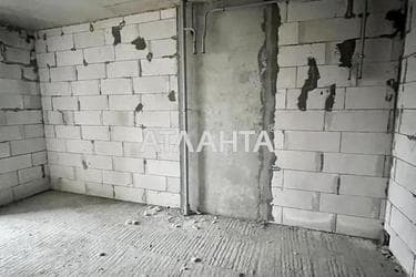 1-комнатная квартира по адресу Волынская ул. (площадь 46 м²) - Atlanta.ua - фото 15