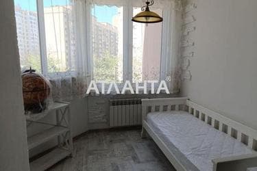 1-кімнатна квартира за адресою вул. Райдужний м-н (площа 52,4 м²) - Atlanta.ua - фото 9